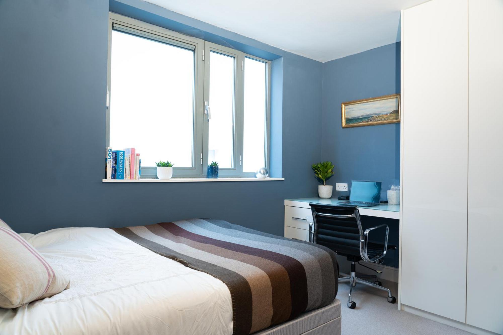 Appartamento Bridge Escape - 2 Bed 2 Bath Near Landmarks Londra