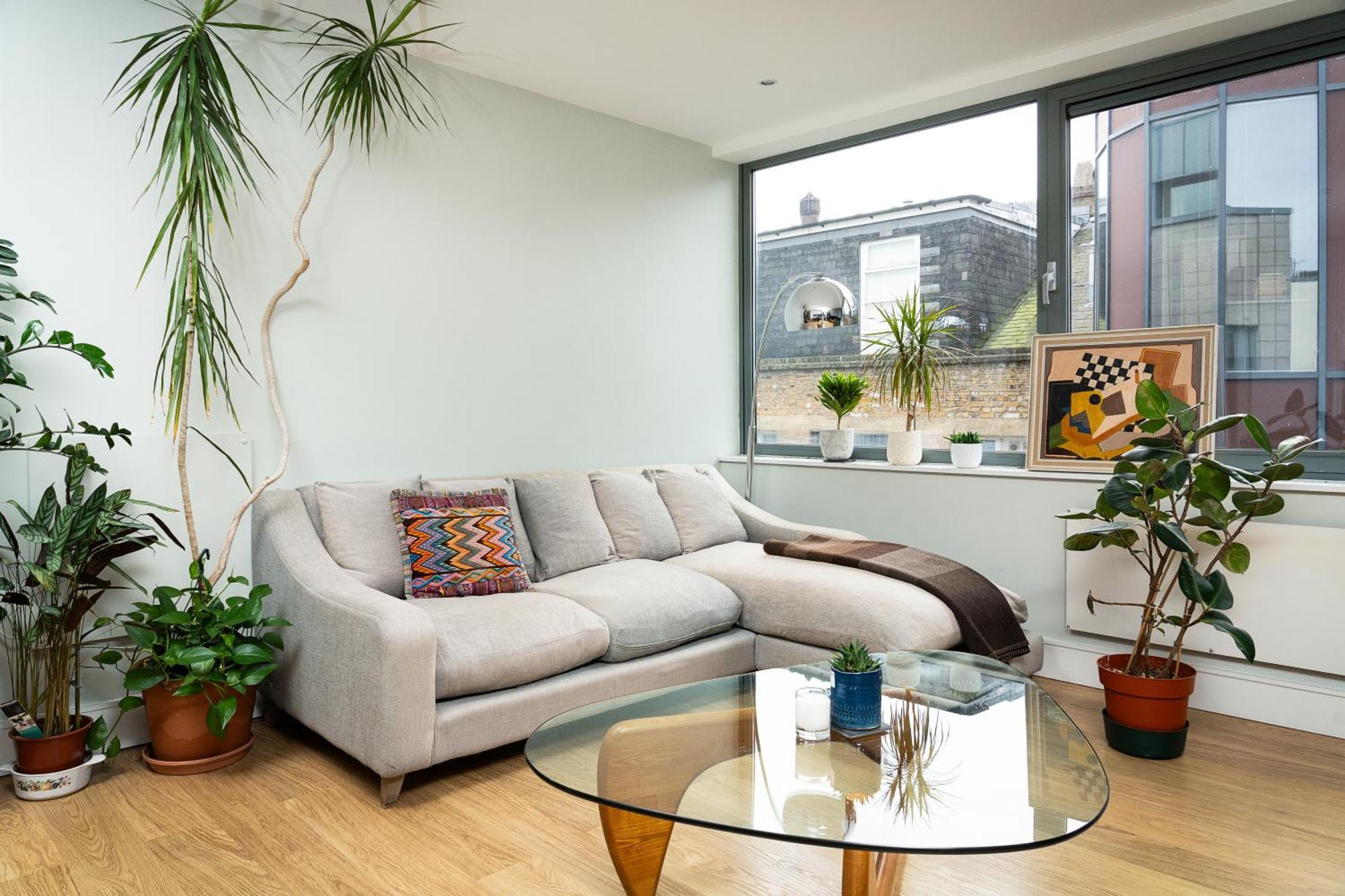 Bridge Escape - 2 Bed 2 Bath Near Landmarks Appartamento Londra